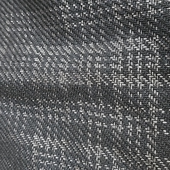 Sachin+Babi black sz 10 skirt - Picture 10 of 14